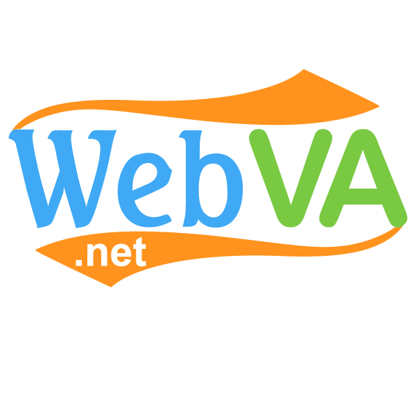 WebVA.net